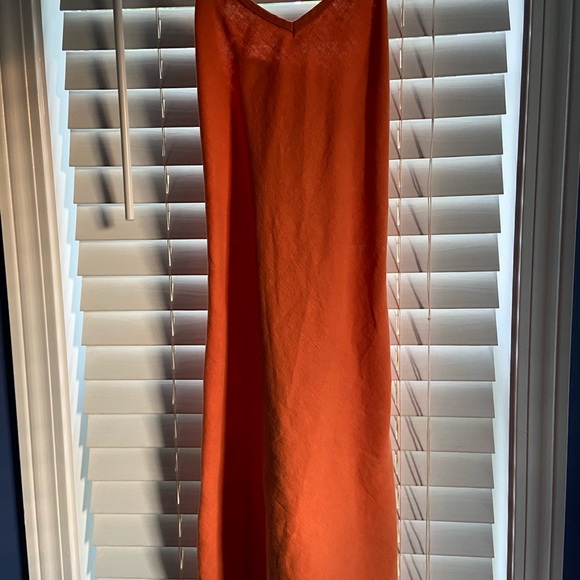 Organe Dress - Picture 3 of 3